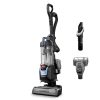 The Best bissell pet vacuum cleaner of 2026 for Every Budget