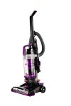 The Best bissell powerforce helix vacuum cleaner of 2026 Reviewed and Compared