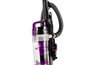 The Best bissell powerforce helix vacuum cleaner of 2026 Reviewed and Compared