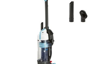 The Best commercial cordless vacuum cleaner of 2026 for 2026
