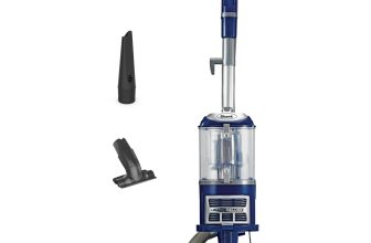 The Best deep clean vacuum cleaner of 2026 for Every Budget