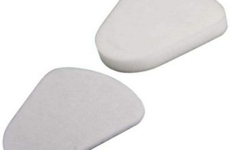 The Best filter for shark vacuum cleaner of 2026 Reviewed and Compared