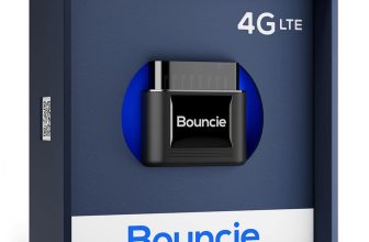 The best fleet gps tracking systems of 2026 Reviewed and Compared