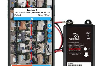 The best gps car trackers of 2026 Worth Your Money