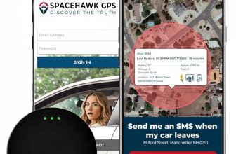 The best gps system for car of 2026 for 2026