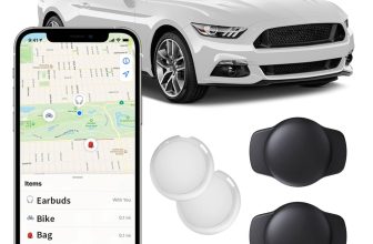 The best gps trackers for cars of 2026 for Every Budget