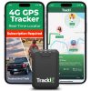 The best gps trackers for equipment of 2026 for Every Budget