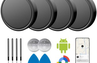 The best gps trackers for luggage of 2026 for 2026