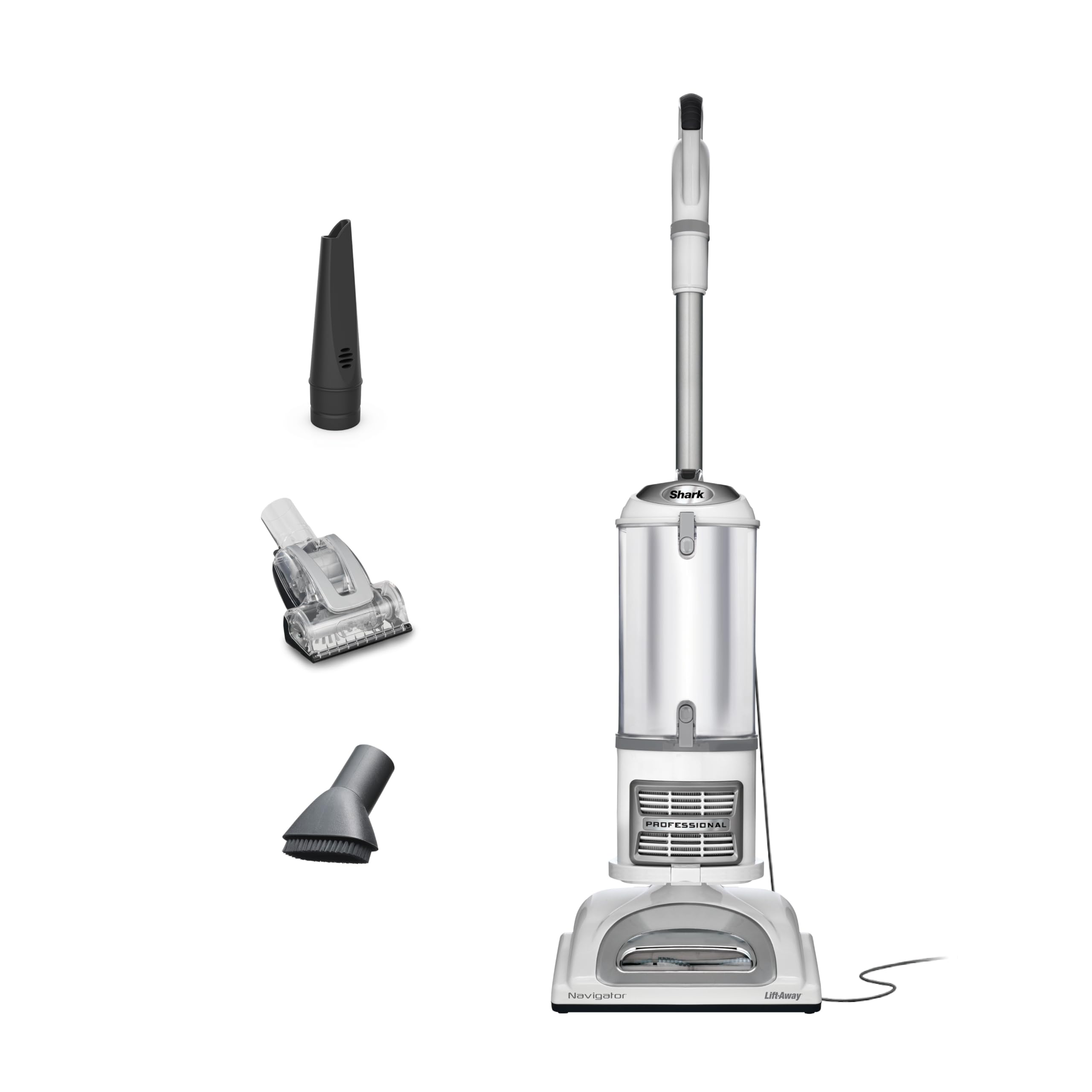 The Best heavy duty commercial vacuum cleaner of 2026 to Upgrade Your Home
