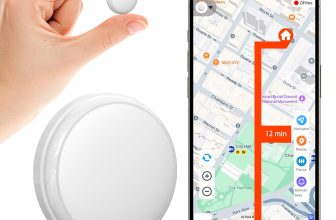 The best heavy equipment gps trackers for contractors 2025 of 2026 for Every Budget