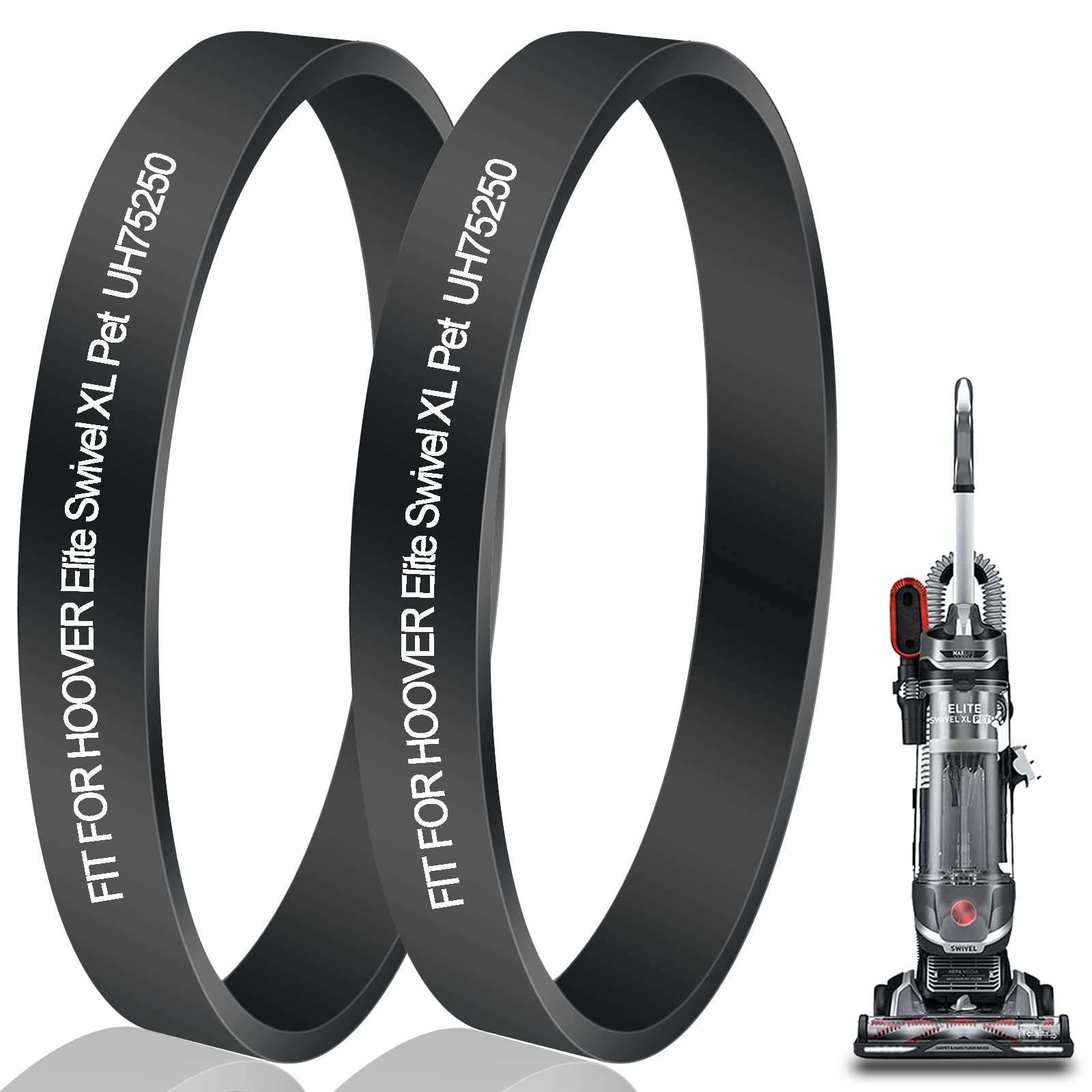 The Best hoover vacuum cleaner parts of 2026 Worth Your Money