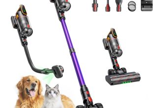 The Best industrial vacuum cleaner hire of 2026 for 2026