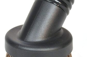 The Best kirby vacuum cleaner attachments of 2026 to Upgrade Your Home