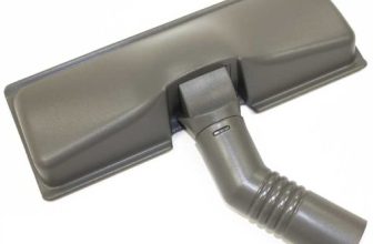 The Best kirby vacuum cleaner parts of 2026 Worth Your Money