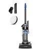The best lightweight vacuum cleaner of 2026 Worth Your Money