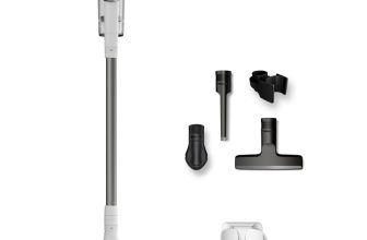 The Best miele cordless vacuum cleaner of 2026 You Can Buy Today