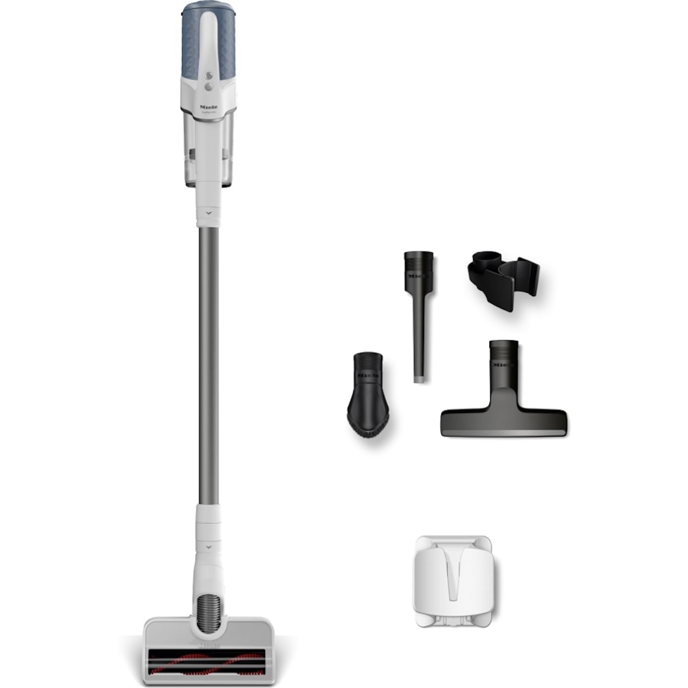 The Best miele cordless vacuum cleaner of 2026 You Can Buy Today