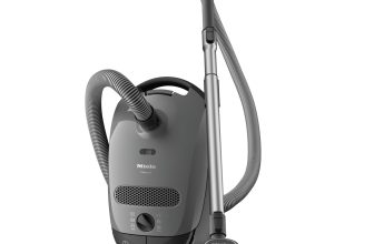 The Best philips vacuum cleaner of 2026 Worth Your Money