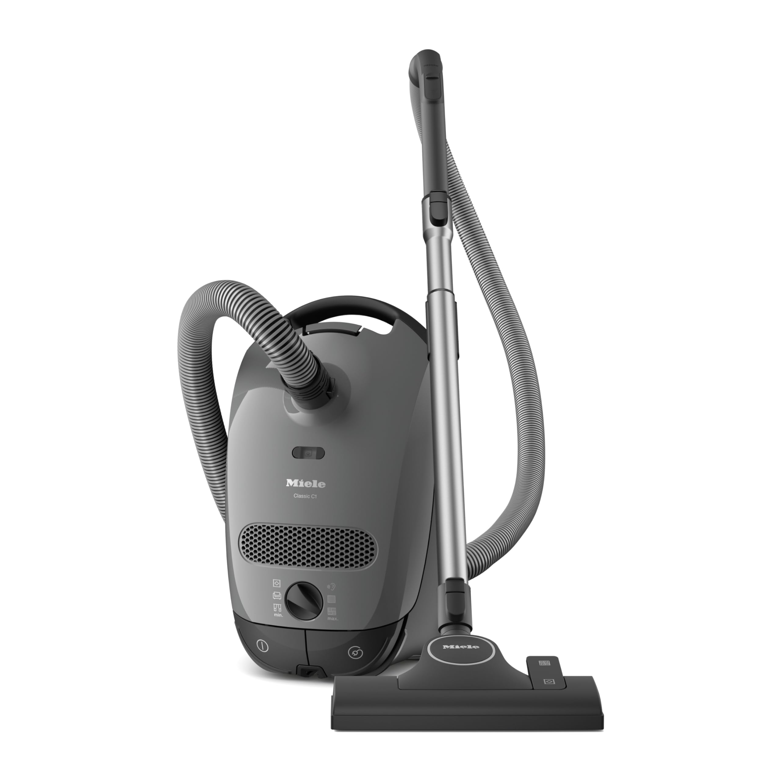 The Best philips vacuum cleaner of 2026 Worth Your Money