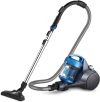 The Best philips xb11 vacuum cleaner of 2026 to Upgrade Your Home