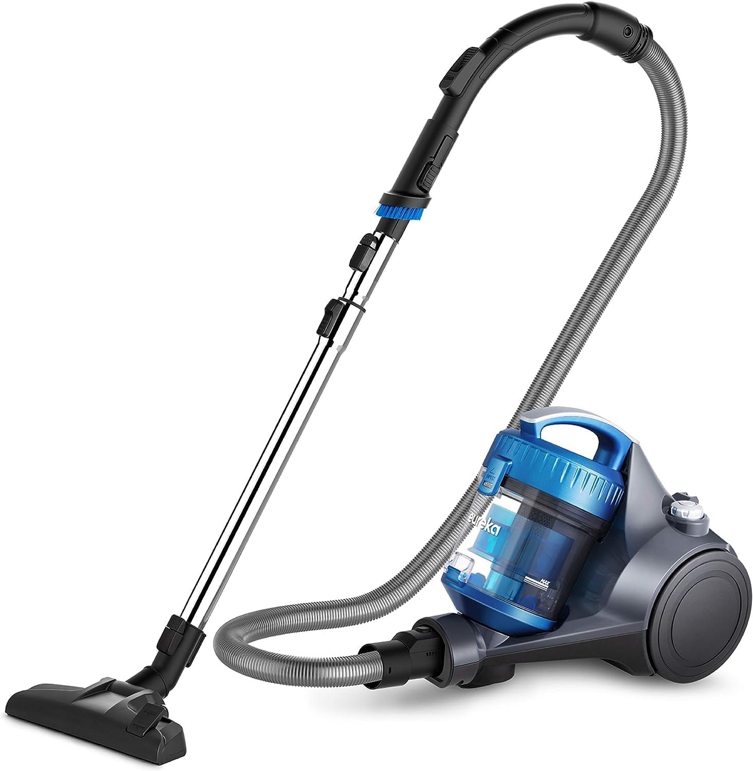 The Best philips xb11 vacuum cleaner of 2026 to Upgrade Your Home