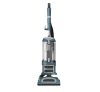 The Best shark navigator lift away xl multisurface upright vacuum cleaner cu512 of 2026 to Upgrade Your Home