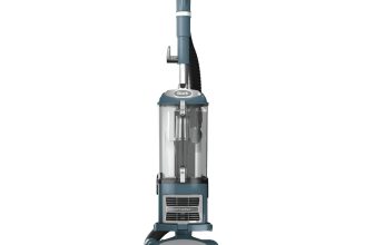 The Best shark navigator lift away xl multisurface upright vacuum cleaner cu512 of 2026 to Upgrade Your Home