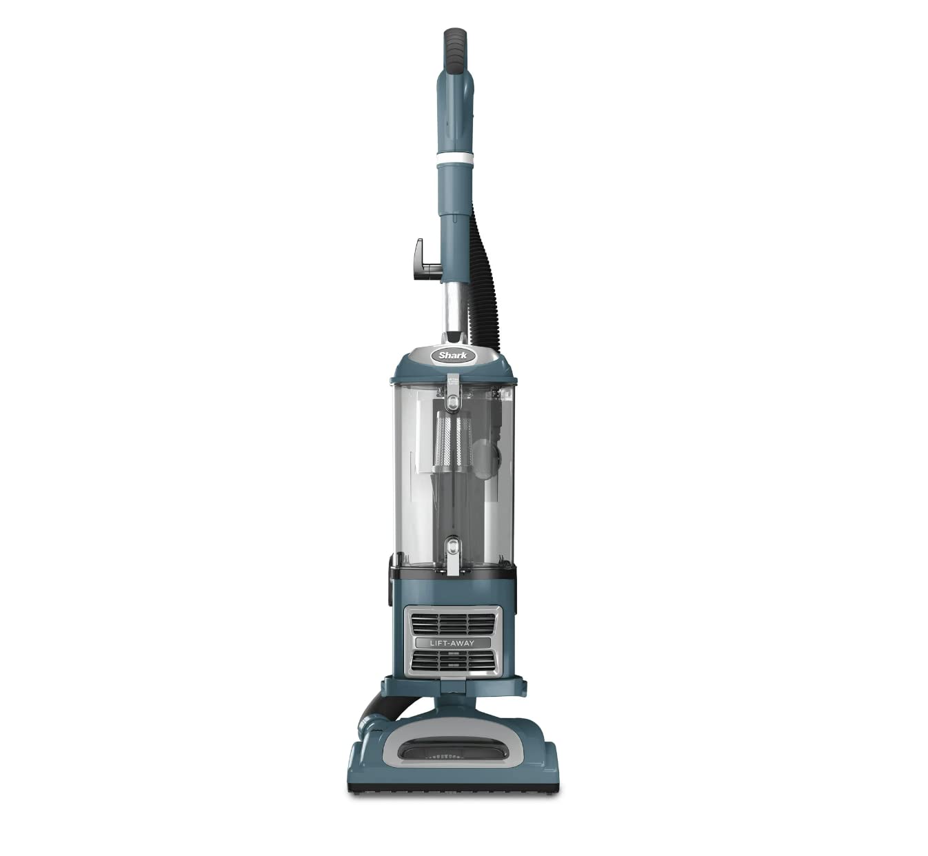 The Best shark navigator lift away xl multisurface upright vacuum cleaner cu512 of 2026 to Upgrade Your Home