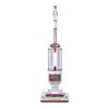 The Best shark rotator vacuum cleaner of 2026 You Can Buy Today