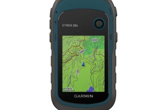 The Best Sports & Handheld GPS of 2026 You Can Buy Today