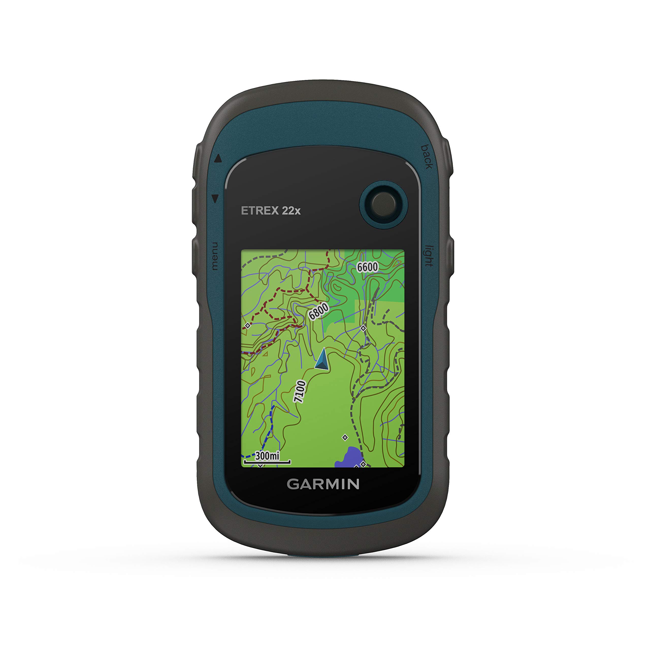 The Best Sports & Handheld GPS of 2026 You Can Buy Today