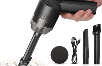 The Best teletubbies vacuum cleaner of 2026 You Can Buy Today