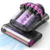 The Best vacuum cleaner filter of 2026 for 2026