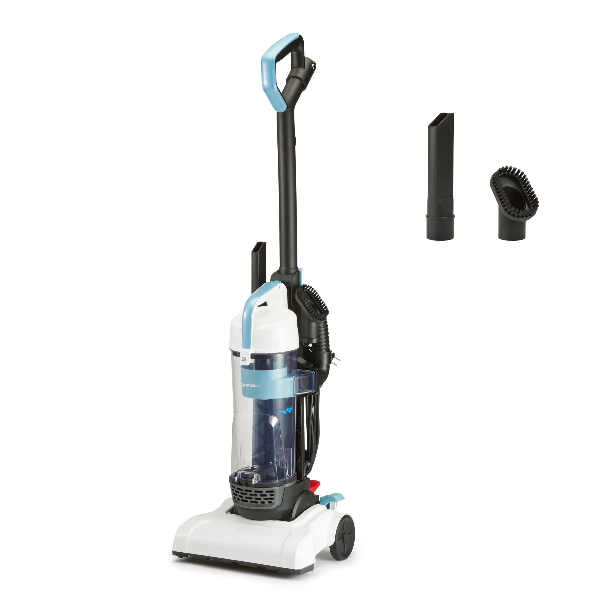 The best vacuum cleaner for stairs of 2026 Reviewed and Compared