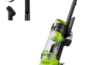 The Best vacuum cleaner on teletubbies of 2026 You Can Buy Today