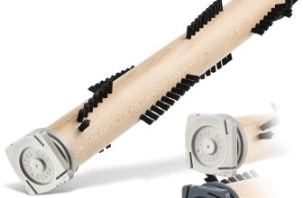 The Best vacuum cleaner parts of 2026 Worth Your Money