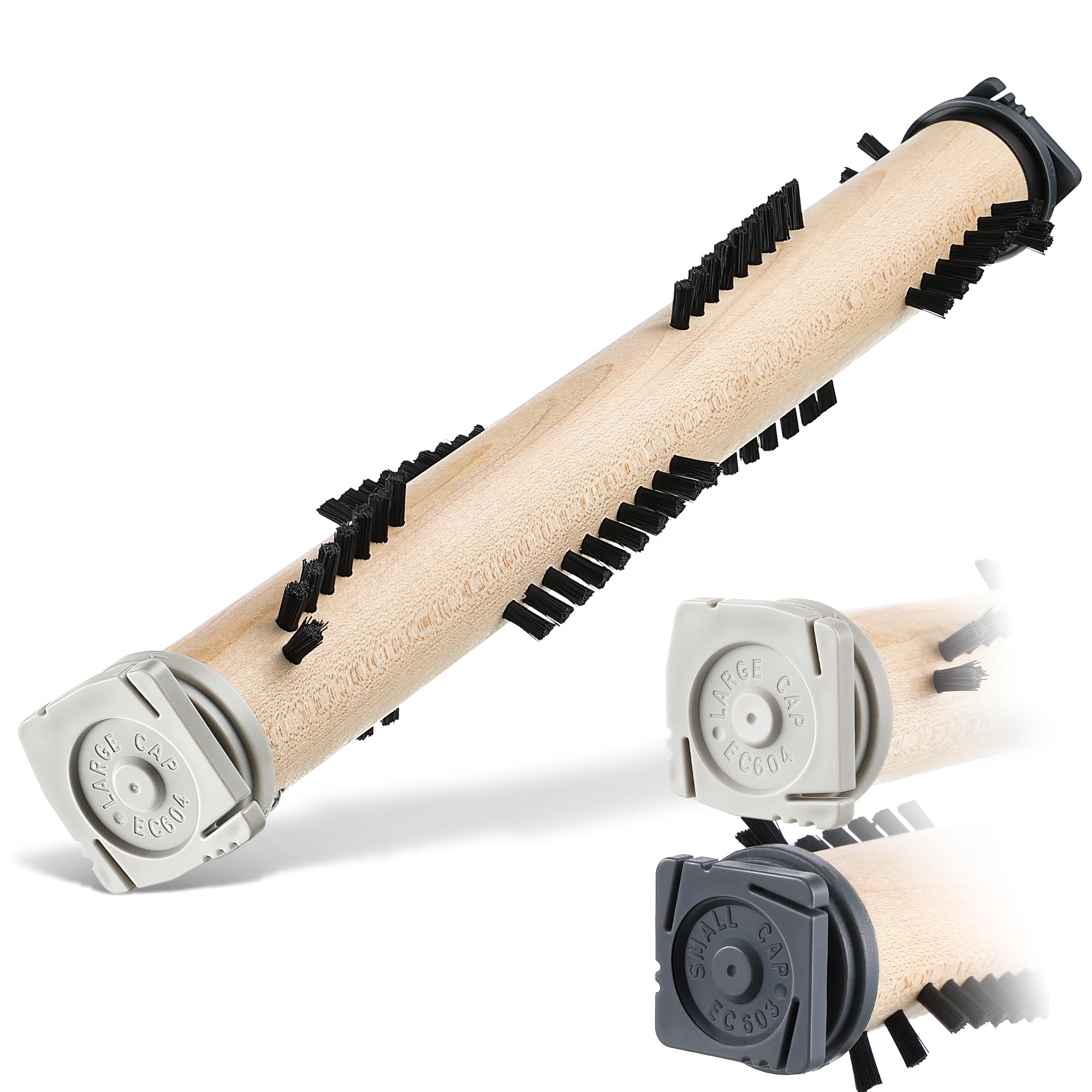 The Best vacuum cleaner parts of 2026 Worth Your Money