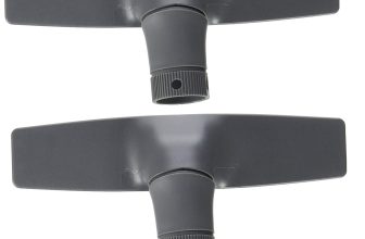 The Best vacuum cleaner parts of 2026 Worth Your Money