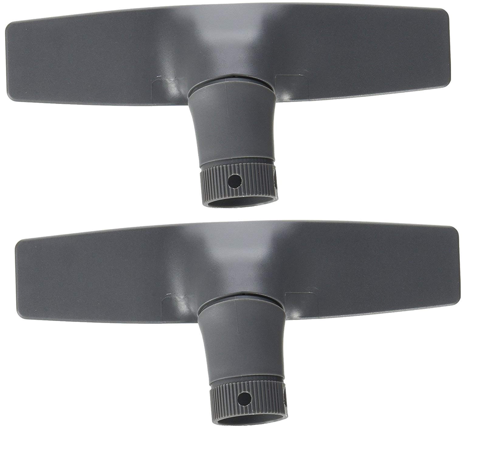 The Best vacuum cleaner parts of 2026 Worth Your Money