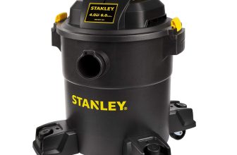 The Best vacuum cleaner repair shop near me of 2026 You Can Buy Today