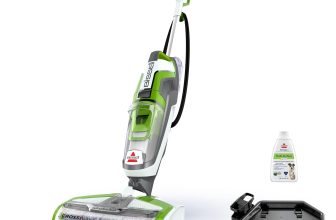 The best wet and dry vacuum cleaner for home of 2026 Reviewed and Compared