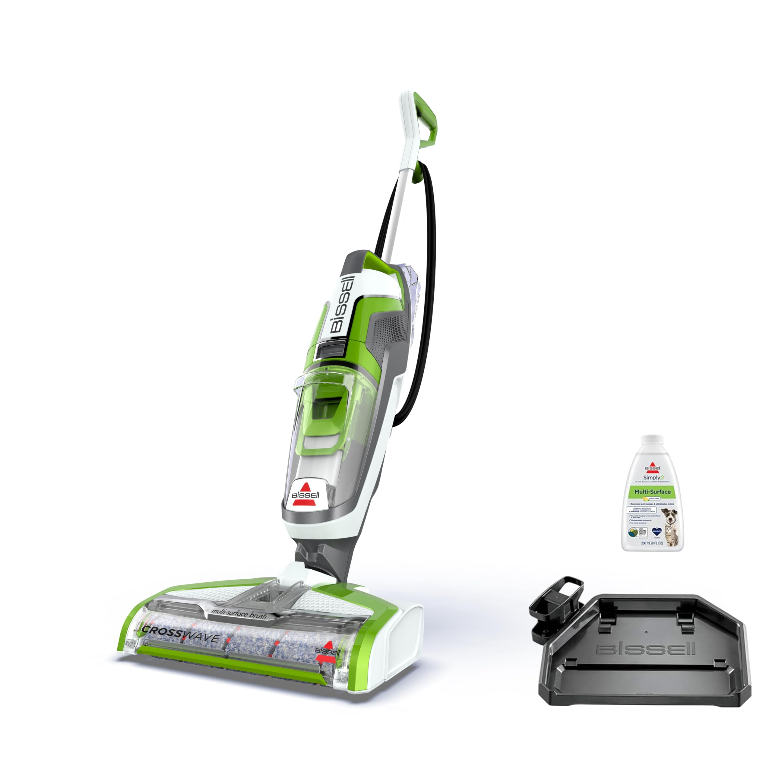 The best wet and dry vacuum cleaner for home of 2026 Reviewed and Compared