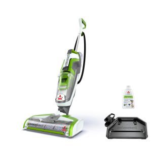 The best wet vacuum cleaner of 2026 for Every Budget