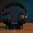 A 50 Headphones: The Complete Setup & Optimization Guide