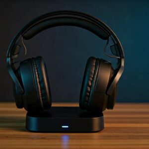 A 50 Headphones: The Complete Setup & Optimization Guide