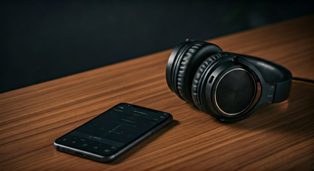 A and C Mode Headphones: The Ultimate How-to Guide