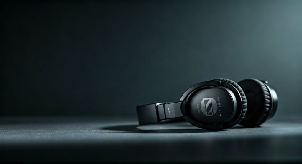 A Colors Show Headphones: Everything You Need to Know