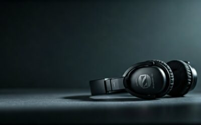 A Colors Show Headphones: Everything You Need to Know