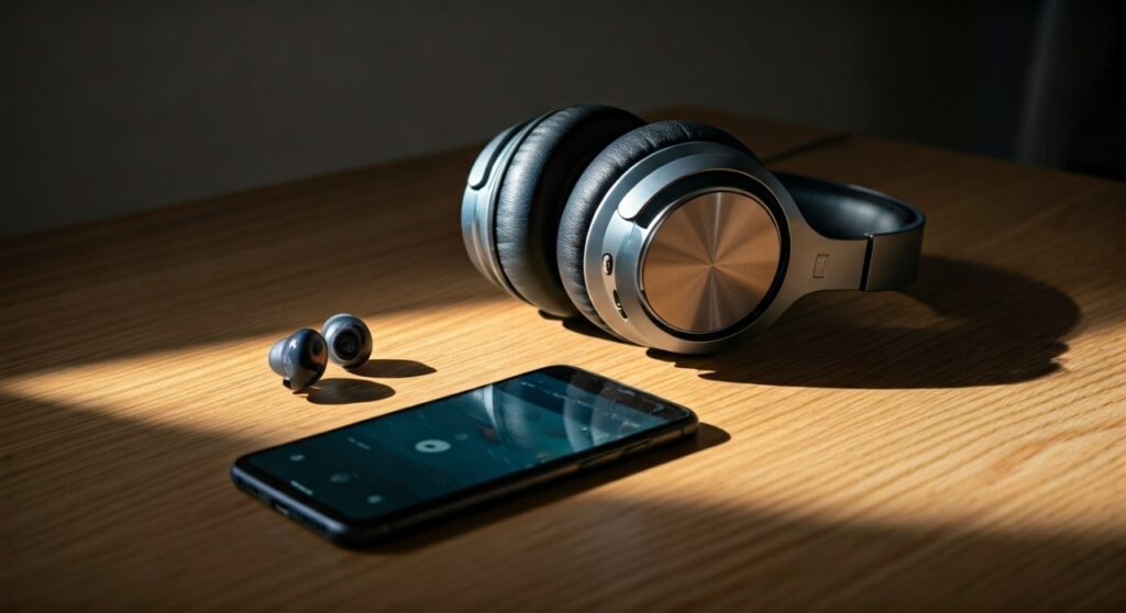 Are 1More Headphones Good? (2024 Expert Guide & Review)