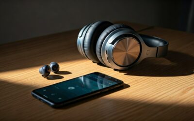 Are 1More Headphones Good? (2024 Expert Guide & Review)